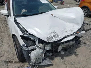 2016 Mazda 3 i Touring with VIN JM1BM1V70G1336745, listed as a IAAI auction lot 42169866 with 140,865 mi miles and . Bid and sale history available at DreamBid. Image 6.