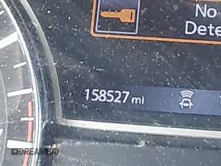 2018 Nissan Altima S with VIN 1N4AL3AP2JC187708, listed as a IAAI auction lot 41864283 with 158,527 mi miles and . Bid and sale history available at DreamBid. Image 15.