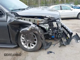 2021 Ford Expedition XLT с VIN 1FMJU1JT3MEA38883, выставлен на аукционе IAAI как лот 42106529 с пробегом 66 222 миль миль и . История ставок и продаж доступна на DreamBid. Изображение 18.