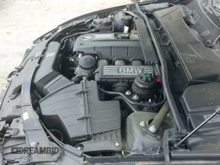 2011 BMW 3 Series 328i с VIN WBAKE3C59BE558791, выставлен на аукционе IAAI как лот 42171294 с пробегом 59 256 миль миль и . История ставок и продаж доступна на DreamBid. Изображение 19.