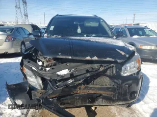 2007 Toyota RAV4 Sport with VIN JTMBD32V076034244, listed as a Copart auction lot 45526895 with 230,830 mi miles and Salvage Title. Bid and sale history available at carsss.com. Image 5.