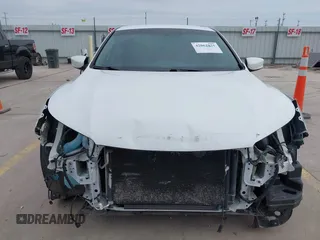 2015 Honda Accord Sport with VIN 1HGCR2F59FA176437, listed as a IAAI auction lot 42061031 with 106,069 mi miles and . Bid and sale history available at DreamBid. Image 13.