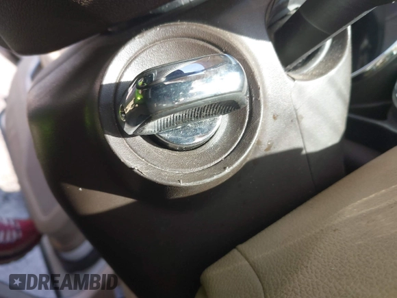 2012 Cadillac CTS Premium with VIN 1G6DS5E36C0139035, listed as a IAAI auction lot 41775266 with 176,370 mi miles and . Bid and sale history available at DreamBid. Image 11.