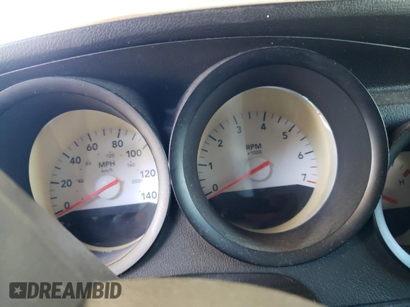 2007 Dodge Charger with VIN 2B3KA43R67H771321, listed as a Copart auction lot 79831944 with Not Provided miles and Salvage Title. Bid and sale history available at carsss.com. Image 9.