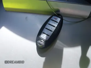 2017 Nissan Altima S z VIN 1N4AL3AP9HC173928, wystawiony jako IAAI lot #41884621 z przebiegiem 73 217 mil mil oraz . Historia ofert i sprzedaży dostępna na DreamBid. Obrazek 11.