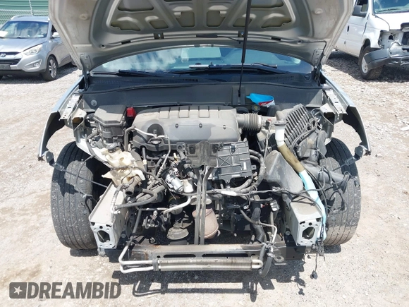 2014 GMC Acadia SLE with VIN 1GKKVNED9EJ339655, listed as a IAAI auction lot 42259543 with 120,211 mi miles and . Bid and sale history available at DreamBid. Image 10.