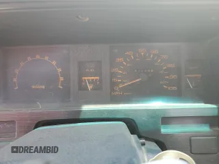 1987 Nissan Hardbody E z VIN JN6ND11S1HW030629, wystawiony jako Copart lot #65657004 z przebiegiem 181 228 mil mil oraz Szkody całkowita. Historia ofert i sprzedaży dostępna na DreamBid. Obrazek 9.