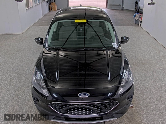 2021 Ford Escape SE with VIN 1FMCU9G64MUA42925, listed as a IAAI auction lot 42858756 with 79,685 mi miles and . Bid and sale history available at DreamBid. Image 22.