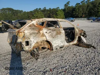 2022 Lexus NX with VIN 2T2GGCEZXNC013253, listed as a Copart auction lot 73918354 with 0 mi miles and Non Repairable. Bid and sale history available at carsss.com. Image 3.