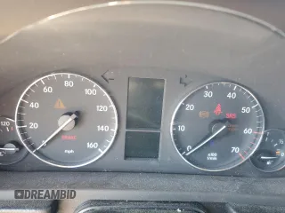 2005 Mercedes-Benz C 320 z VIN WDBRF84JX5F625869, wystawiony jako Copart lot #69964924 z przebiegiem Nie podano mil oraz Szkoda całkowita • Salvage title. Historia ofert i sprzedaży dostępna na DreamBid. Obrazek 9.