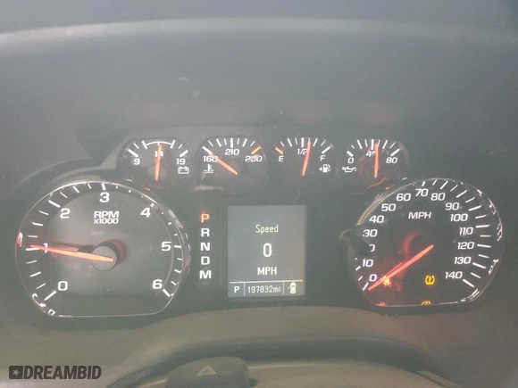 2015 Chevrolet Silverado 1500 Work Truck with VIN 1GCNCPEH5FZ323937, listed as a Copart auction lot 68621814 with 197,832 mi miles and Clean Title. Bid and sale history available at carsss.com. Image 9.
