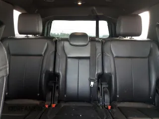 2019 Ford Expedition XLT with VIN 1FMJU1HT2KEA03559, listed as a Copart auction lot 45153455 with 95,281 mi miles and Salvage Title. Bid and sale history available at carsss.com. Image 10.