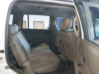2006 Dodge Durango SLT с VIN 1D4HB48N86F155327, выставлен на аукционе IAAI как лот 41670629 с пробегом Не указан миль и . История ставок и продаж доступна на DreamBid. Изображение 8.