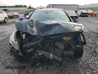 2015 Hyundai Sonata Limited z VIN 5NPE34AB1FH175177, wystawiony jako Copart lot #53101545 z przebiegiem 148 816 mil mil oraz Szkoda całkowita • Salvage title. Historia ofert i sprzedaży dostępna na DreamBid. Obrazek 5.
