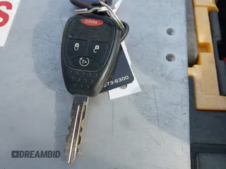 2016 Jeep Wrangler Unlimited Sahara z VIN 1C4HJWEG5GL172350, wystawiony jako IAAI lot #39987533 z przebiegiem 158 540 mil mil oraz . Historia ofert i sprzedaży dostępna na DreamBid. Obrazek 11.