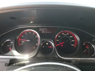 2015 GMC Acadia SLE z VIN 1GKKRPKD5FJ225660, wystawiony jako Copart lot #55557175 z przebiegiem 200 007 mil mil oraz Szkoda całkowita • Salvage title. Historia ofert i sprzedaży dostępna na DreamBid. Obrazek 9.
