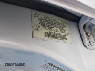2010 Nissan Versa S with VIN 3N1BC1APXAL468424, listed as a IAAI auction lot 42015166 with 233,447 mi miles and . Bid and sale history available at DreamBid. Image 9.