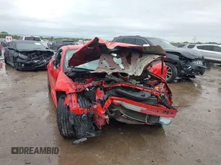2022 Toyota 86 z VIN JF1ZNBC11N8755312, wystawiony jako IAAI lot #41945804 z przebiegiem 24 794 mil mil oraz . Historia ofert i sprzedaży dostępna na DreamBid. Obrazek 6.