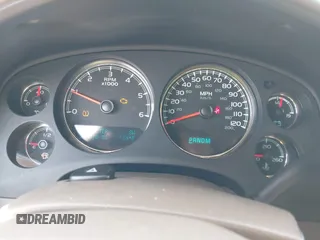 2012 GMC Sierra 1500 SLT с VIN 3GTP2WE72CG252673, выставлен на аукционе IAAI как лот 41455847 с пробегом 213 370 миль миль и . История ставок и продаж доступна на DreamBid. Изображение 7.