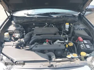 2012 Subaru Outback Limited with VIN 4S4BRBKC8C3201807, listed as a IAAI auction lot 42447095 with 192,900 mi miles and . Bid and sale history available at DreamBid. Image 10.
