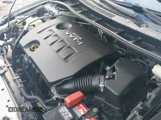 2009 Toyota Corolla с VIN 1NXBU40E09Z147081, выставлен на аукционе IAAI как лот 42995953 с пробегом 195 726 миль миль и . История ставок и продаж доступна на DreamBid. Изображение 20.