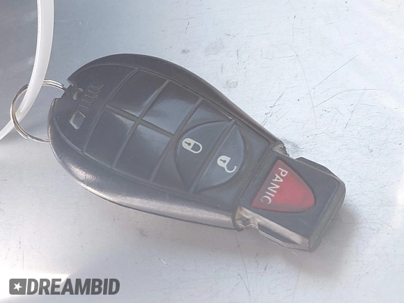 2017 Ram 1500 Tradesman с VIN 3C6JR6DG8HG703025, выставлен на аукционе IAAI как лот 42327716 с пробегом 136 342 миль миль и . История ставок и продаж доступна на DreamBid. Изображение 11.