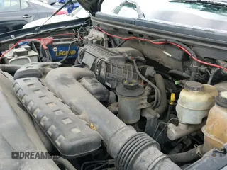 2005 Ford F-150 XLT with VIN 1FTPX04535KB65682, listed as a IAAI auction lot 42412061 with 196,453 mi miles and . Bid and sale history available at DreamBid. Image 19.