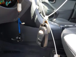 2012 Hyundai Elantra GLS с VIN KMHDH4AE0CU421897, выставлен на аукционе IAAI как лот 41958513 с пробегом 117 809 миль миль и . История ставок и продаж доступна на DreamBid. Изображение 11.