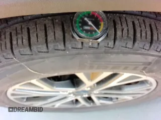 2020 Ford Escape SEL z VIN 1FMCU9H69LUA59992, wystawiony jako IAAI lot #42797223 z przebiegiem 87 913 mil mil oraz . Historia ofert i sprzedaży dostępna na DreamBid. Obrazek 5.