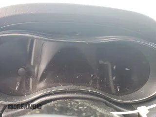 2018 Dodge Durango R/T с VIN 1C4SDHCT3JC495005, выставлен на аукционе Copart как лот 55280025 с пробегом Не указан миль и Списание • Salvage title. История ставок и продаж доступна на DreamBid. Изображение 9.
