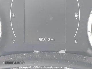 2019 Jeep Renegade Latitude with VIN ZACNJABB0KPK03648, listed as a IAAI auction lot 42324860 with 59,313 mi miles and . Bid and sale history available at DreamBid. Image 15.