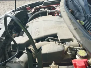 2017 Ford Explorer Limited z VIN 1FM5K7F89HGB59782, wystawiony jako IAAI lot #43393602 z przebiegiem 52 395 mil mil oraz . Historia ofert i sprzedaży dostępna na DreamBid. Obrazek 22.