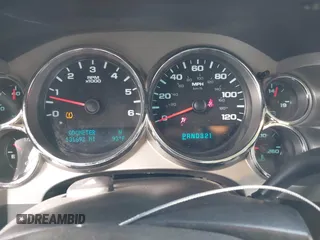 2010 Chevrolet Silverado 1500 LT with VIN 1GCSCSEA1AZ180941, listed as a IAAI auction lot 41885779 with 131,692 mi miles and . Bid and sale history available at DreamBid. Image 7.
