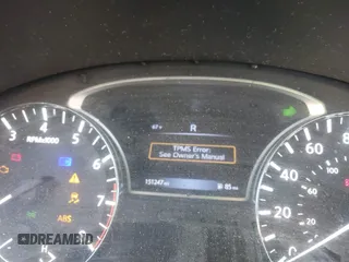 2016 Nissan Altima S with VIN 1N4AL3AP1GC254811, listed as a IAAI auction lot 41807923 with 151,247 mi miles and . Bid and sale history available at DreamBid. Image 7.