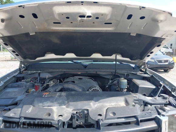 2011 GMC Sierra 1500 SLE with VIN 3GTP2VE39BG298569, listed as a IAAI auction lot 42587010 with 220,806 mi miles and . Bid and sale history available at DreamBid. Image 10.