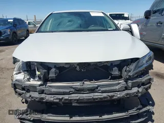 2023 Toyota Camry LE z VIN 4T1C11AK3PU182386, wystawiony jako IAAI lot #42118553 z przebiegiem 38 705 mil mil oraz . Historia ofert i sprzedaży dostępna na DreamBid. Obrazek 13.