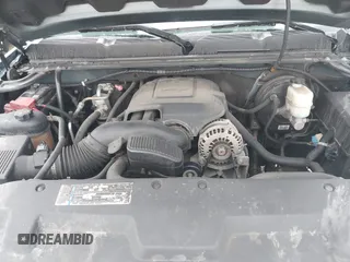 2011 Chevrolet Silverado 1500 LT with VIN 3GCPCSEA5BG115548, listed as a IAAI auction lot 41893746 with 224,233 mi miles and . Bid and sale history available at DreamBid. Image 10.