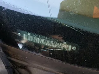 2007 Pontiac Solstice z VIN 1G2MB35B27Y112029, wystawiony jako Copart lot #57658225 z przebiegiem 39 130 mil mil oraz Szkoda całkowita • Salvage title. Historia ofert i sprzedaży dostępna na DreamBid. Obrazek 12.