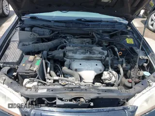 2002 Honda Accord EX z VIN 1HGCG56642A144814, wystawiony jako IAAI lot #42332217 z przebiegiem 250 835 mil mil oraz . Historia ofert i sprzedaży dostępna na DreamBid. Obrazek 10.