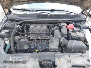 2015 Ford Taurus SEL with VIN 1FAHP2E82FG201994, listed as a IAAI auction lot 42750171 with 228,873 mi miles and . Bid and sale history available at DreamBid. Image 10.