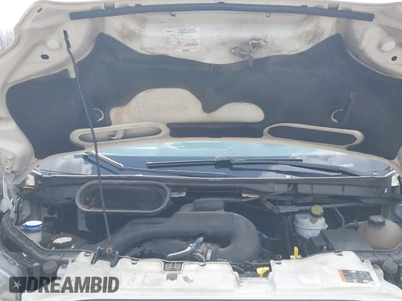 2018 Ford Transit with VIN 1FTYR1ZM4JKA03025, listed as a IAAI auction lot 42037300 with 174,045 mi miles and . Bid and sale history available at carsss.com. Image 10.