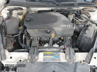 2008 Chevrolet Impala LTZ with VIN 2G1WU583389180613, listed as a IAAI auction lot 41865145 with 213,622 mi miles and . Bid and sale history available at DreamBid. Image 10.