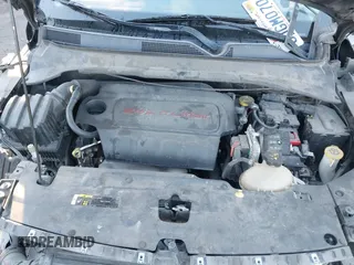 2018 Jeep Compass Latitude с VIN 3C4NJCBB0JT502028, выставлен на аукционе IAAI как лот 42702509 с пробегом 198 712 миль миль и . История ставок и продаж доступна на DreamBid. Изображение 10.