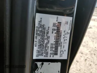 2013 Lincoln MKZ с VIN 3LN6L2JK2DR804055, выставлен на аукционе Copart как лот 62258175 с пробегом 111 103 миль миль и Чистый • Clean title. История ставок и продаж доступна на DreamBid. Изображение 12.