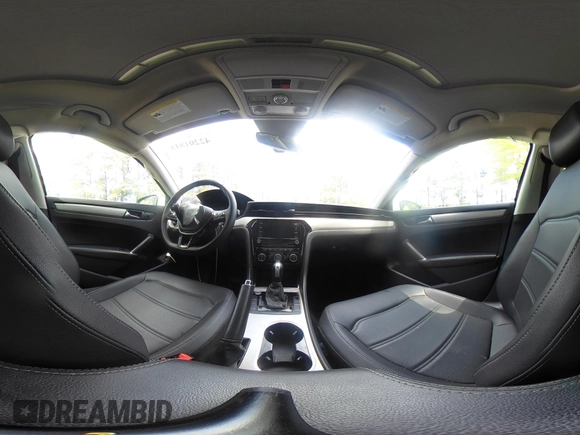 2021 Volkswagen Passat SE with VIN 1VWSA7A38MC014396, listed as a IAAI auction lot 42201818 with 62,193 mi miles and . Bid and sale history available at DreamBid. Image 19.