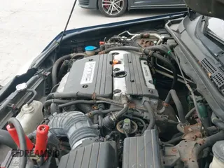 2007 Honda Accord VP с VIN 1HGCM56197A227305, выставлен на аукционе IAAI как лот 41148216 с пробегом 177 497 миль миль и . История ставок и продаж доступна на DreamBid. Изображение 13.