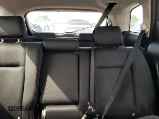 2011 Mazda CX-9 Sport with VIN JM3TB3BA9B0313914, listed as a Copart auction lot 52218805 with 132,160 mi miles and Clean Title. Bid and sale history available at DreamBid. Image 10.