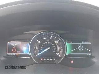 2017 Ford Explorer XLT с VIN 1FM5K7D81HGA23147, выставлен на аукционе IAAI как лот 42360294 с пробегом 169 357 миль миль и . История ставок и продаж доступна на DreamBid. Изображение 7.