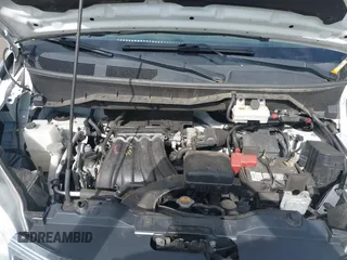 2020 Nissan NV200 SV с VIN 3N6CM0KN9LK701981, выставлен на аукционе IAAI как лот 40386960 с пробегом 64 373 миль миль и . История ставок и продаж доступна на DreamBid. Изображение 10.