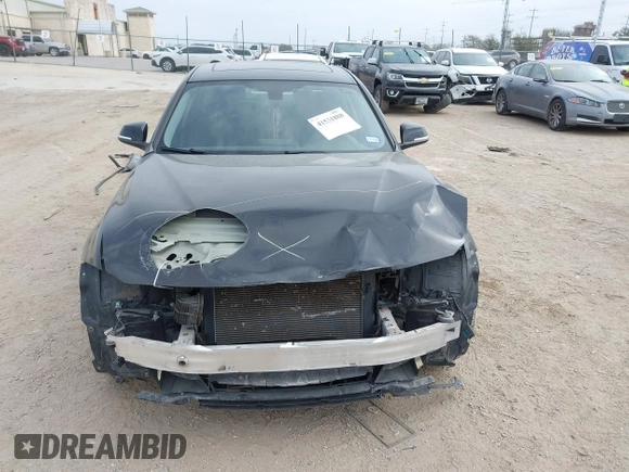 2015 BMW 3 Series 328i with VIN WBA3A5G56FNS88950, listed as a IAAI auction lot 41531888 with 93,464 mi miles. Bid and sale history available at carsss.com. Image 13.